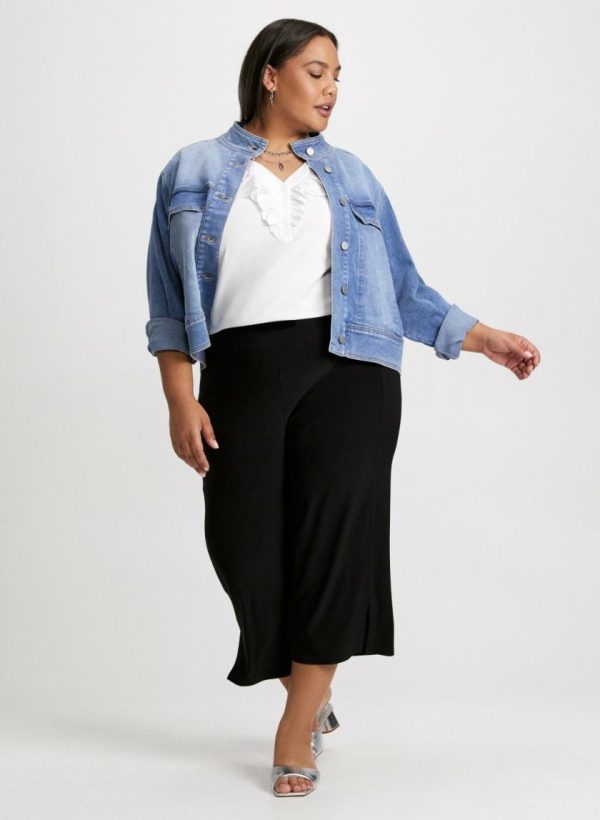 Wandacollazo.shopa65a55fd02 3