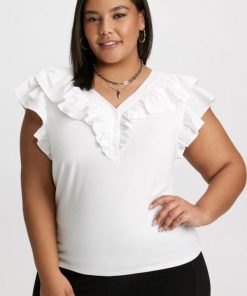 Wandacollazo.shopa65a55fd02 5