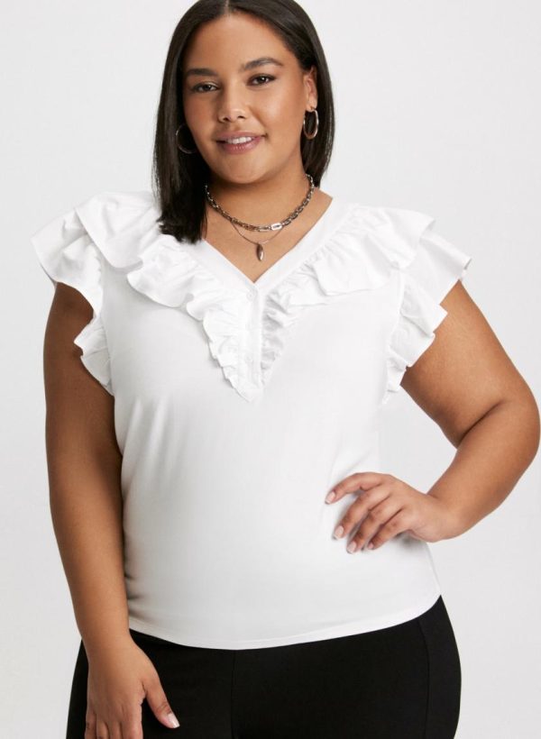 Wandacollazo.shopa65a55fd02 5