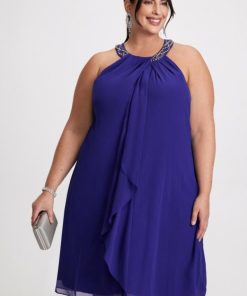 Wandacollazo.shopa671f15346 1