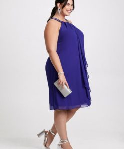 Wandacollazo.shopa671f15346 2