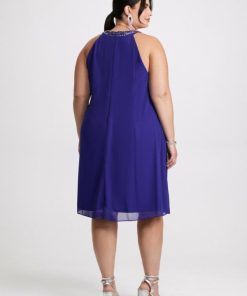 Wandacollazo.shopa671f15346 4