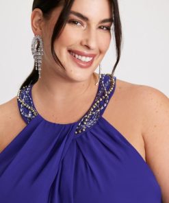 Wandacollazo.shopa671f15346 5