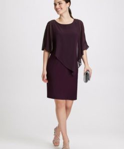 Wandacollazo.shopa76df70be3 1