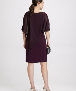 Wandacollazo.shopa76df70be3 2