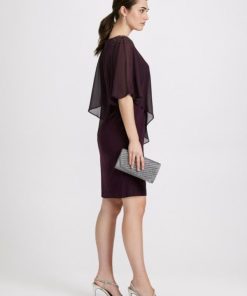 Wandacollazo.shopa76df70be3 3