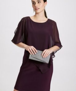 Wandacollazo.shopa76df70be3 4