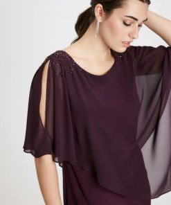 Wandacollazo.shopa76df70be3 5