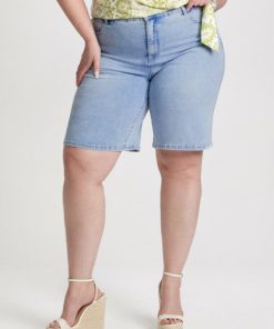 Wandacollazo.shopa790319fe6 1