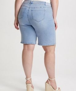 Wandacollazo.shopa790319fe6 2