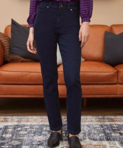 Wandacollazo.shopa7bd91e6e5 1