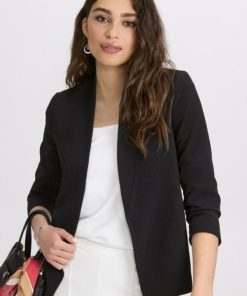 Wandacollazo.shopa7f1879cf2 1