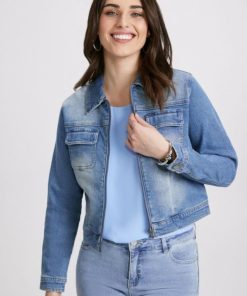 Wandacollazo.shopa838d3d233 1