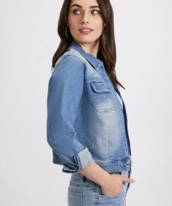 Wandacollazo.shopa838d3d233 2