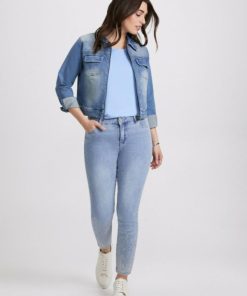 Wandacollazo.shopa838d3d233 3