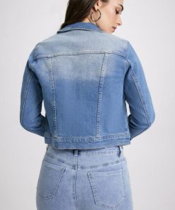 Wandacollazo.shopa838d3d233 4