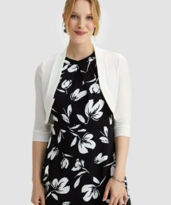 Wandacollazo.shopa85ab4fa58 1