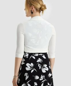 Wandacollazo.shopa85ab4fa58 2