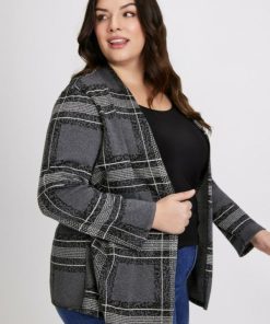 Wandacollazo.shopa8695fc83a 1