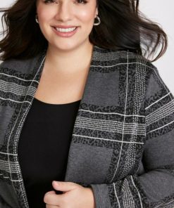 Wandacollazo.shopa8695fc83a 2