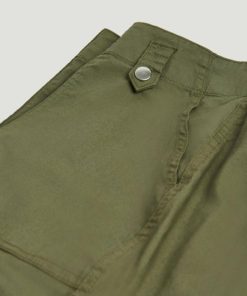 Wandacollazo.shopa8c45a2a54 4