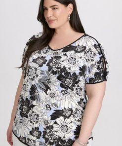 Wandacollazo.shopa963a970a3 1