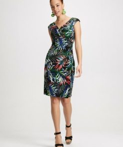 Wandacollazo.shopa9d4b3c82f 1