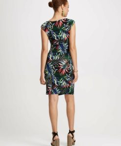 Wandacollazo.shopa9d4b3c82f 3