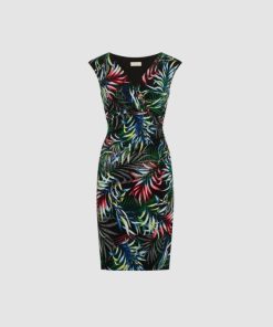 Wandacollazo.shopa9d4b3c82f 5