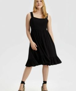 Wandacollazo.shopaa2b8c06fa 1