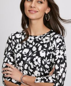 Wandacollazo.shopaa385e2d33 2