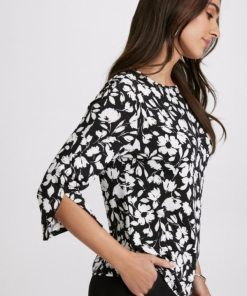 Wandacollazo.shopaa385e2d33 4