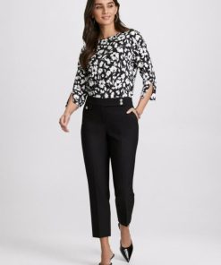 Wandacollazo.shopaa385e2d33 5