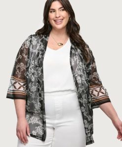 Wandacollazo.shopaa67288845 1