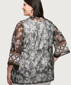 Wandacollazo.shopaa67288845 4