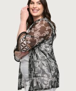 Wandacollazo.shopaa67288845 5