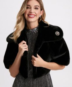 Wandacollazo.shopaada5c72eb 1