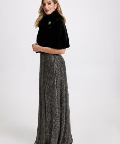 Wandacollazo.shopaada5c72eb 2