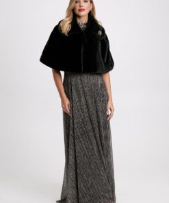 Wandacollazo.shopaada5c72eb 3