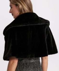 Wandacollazo.shopaada5c72eb 4