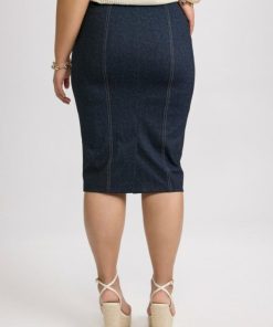 Wandacollazo.shopaadf878336 2