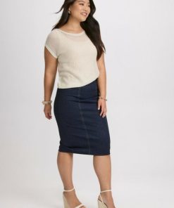 Wandacollazo.shopaadf878336 3