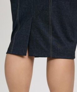 Wandacollazo.shopaadf878336 5