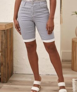 Wandacollazo.shopaae2142743 1