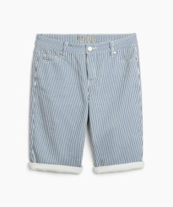 Wandacollazo.shopaae2142743 5