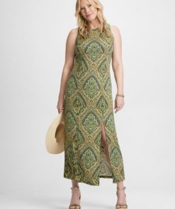 Wandacollazo.shopab9fcd5684 1