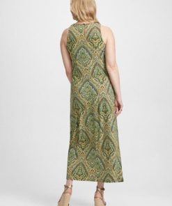 Wandacollazo.shopab9fcd5684 3