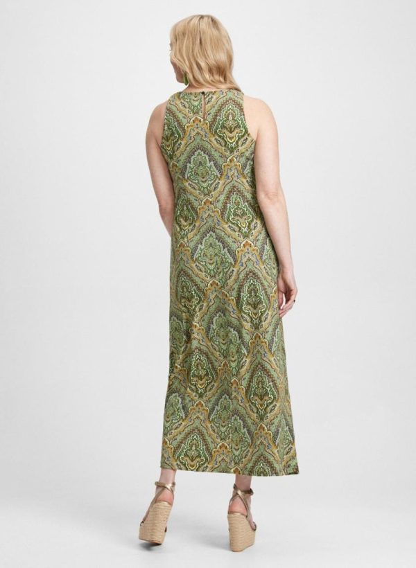 Wandacollazo.shopab9fcd5684 3