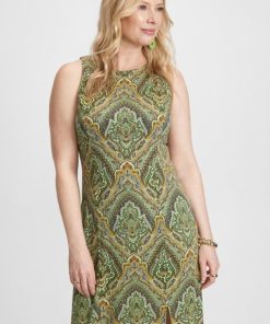 Wandacollazo.shopab9fcd5684 4