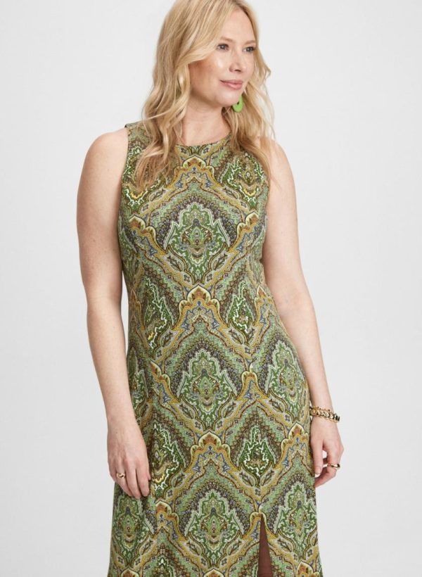 Wandacollazo.shopab9fcd5684 4